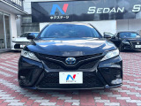 弊社では、全車『修復歴なし』のお車のみ取り扱っております。専任バイヤーによる厳選した仕入れの後、入庫後の車両チェックを行い、ネクステージが認定した高品質な中古車をご提供しております。