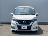 弊社では、全車『修復歴なし』のお車のみ取り扱っております。専任バイヤーによる厳選した仕入れの後、入庫後の車両チェックを行い、ネクステージが認定した高品質な中古車をご提供しております。