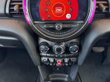 ◆LIBERALAは、輸入車選びの新たなスタイルを提案するインポート・セレクト・ブランドです。オーナー様となる方がクルマから直接感じる感性を第一にした、最良の一台との出会いをコーディネートいたします。