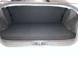 走りにこだわりながら収納力も持ち合わせたお車です。荷物を載せて軽快なドライブを楽しめますよ♪