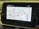 ノートオーラ 1.2 G FOUR レザーエディション 4WD 