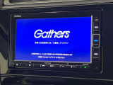 シャトル 1.5 ハイブリッド X ホンダセンシング 