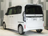 色々なお店で販売しているHonda車ですが、アフターサービスも全てお任せ頂けるのは「HondaCars正規販売店」だけ!ご納車後もお住まいの地域の販売店にて アフターサービスをお任せいただけます。