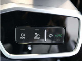 ご契約からご納車、そしてアフターフォローまで。AAA横浜青葉の専任スタッフは、お客様のAudiライフをきめ細かくサポートさせて頂きます。