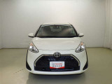 大きすぎず、小さすぎず、運転もしやすくシートアレンジも多彩で、どの世代の方にも気に入っていただけるお車です♪