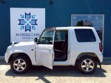 日本全国納車可能です!!まずはお気軽にお電話、メールなどでご連絡お待ちしております!