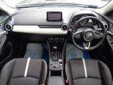 CX-3 1.8 XD エクスクルーシブ モッズ 