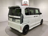 【Honda認定中古車 U-Select】 は3つの安心をお約束します。 1 Hondaのプロが整備した安心。 2 第三者機関がチェックした安心。 3 購入後もHondaが保証する安心。