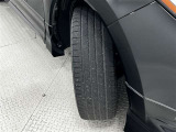 タイヤサイズは225/55R19!納車前の点検時にタイヤ交換させていただきます!