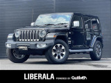 ◆LIBERALAは、輸入車選びの新たなスタイルを提案するインポート・セレクト・ブランドです。オーナー様となる方がクルマから直接感じる感性を第一にした、最良の一台との出会いをコーディネートいたします。