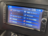 ◆LIBERALAは、輸入車選びの新たなスタイルを提案するインポート・セレクト・ブランドです。オーナー様となる方がクルマから直接感じる感性を第一にした、最良の一台との出会いをコーディネートいたします。