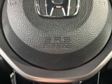 お客様ひとりひとりに合わせてお見積りをお出ししております。ご要望があればお気軽にスタッフまでお問い合わせください!