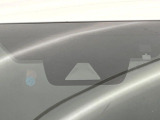 【トヨタセーフティセンス】走行中に前方の車両等を認識し、衝突しそうな時は警報とブレーキで衝突回避と被害軽減をアシスト。より安全にドライブをお楽しみいただけます。