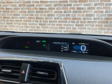 プリウス 1.8 S ツーリングセレクション 修復歴無し