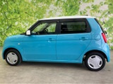 N-ONE G 2トーンカラースタイル 