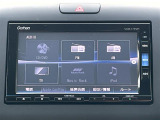◆【お問い合わせください】写真の内容に関してやおクルマ購入までの流れなどご不明点、ご質問等がございましたらお気軽にガリバー店舗までお問い合わせください。