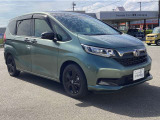 福岡県内22拠点のネットワークでサポート♪全国納車&保証対応出来ます☆安心を提供致します!