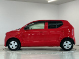 【オプション多数】大好評ボディーへのガラスコーティング施工承ります☆ご納車でキレイなのは当たり前♪その後のお手入れは水洗いでOK!いかに良い状態を保つかがカギ☆純正や社外パーツ等も取り寄せ・取付可能☆