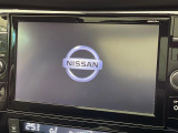 【純正8型ナビ】人気の純正ナビを装備しております。ナビの使いやすさはもちろん、オーディオ機能も充実!キャンプや旅行はもちろん、通勤や買い物など普段のドライブも楽しくなるはず♪