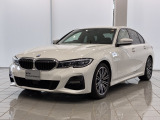この度は湘南BMWプレミアムセレクション大和の車両をご覧いただきまして誠にありがとうございます。 ご不明な点、ご相談はスタッフまで何なりとお問合せ下さい。ご検討よろしくーお願い致します。