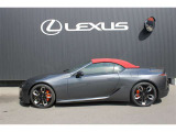 LC 500 