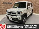 ■軽・普通車の届出済未使用車専門店の大谷自動車■ オールメーカーの届出済未使用車を取り扱っております。気になるお車がありましたらぜひお問い合わせください。お電話もお待ちしております(073-462-0492)