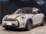 BMW MINI ミニ