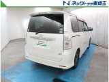 【バック】最新の在庫状況等お気軽にお問合せ下さい。ご検討ご来店をお待ちしております。