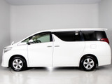 ★サイドビュー★ダウンサス、車高調、ホイール等のカスタムも承っております!