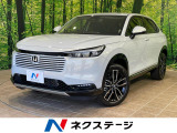 9型ホンダコネクトディスプレイ 全周囲カメラ ホンダセンシング