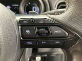 運転席の操作箇所です。ぜひ一度ご来店のうえご覧になってみてください♪