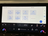 ★衝突回避支援システムが安全運転を多面的にサポートしてくれます★