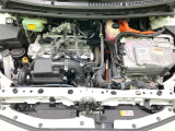 親切・丁寧な専門メカニックスタッフが応対!・車検・点検整備・事故等の修理などアフターサービスも安心。お車のカスタマイズもネクステージのサービススタッフまでご相談ください!
