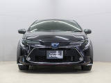 【コーティング/ガードコスメSP】好評のコーティング施工で愛車のボディをケアしませんか?紫外線や酸性雨等の劣化によって塗装面の光沢の消失や塗装の剥離を防ぎます!