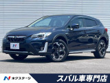 後期型 4WD アイサイトセイフティ+ フロント/サイドカメラ BSM