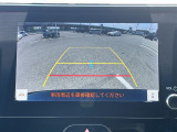 ◆【お問い合わせください】写真の内容に関してやおクルマ購入までの流れなどご不明点、ご質問等がございましたらお気軽にガリバー店舗までお問い合わせください。