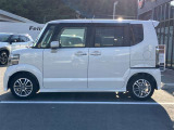 当社の中古車はトヨタ認定車両検査員が細部まで検査しており安心です★