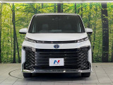 弊社では、全車『修復歴なし』のお車のみ取り扱っております。専任バイヤーによる厳選した仕入れの後、入庫後の車両チェックを行い、ネクステージが認定した高品質な中古車をご提供しております。