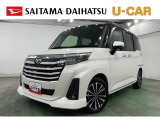コンパクトカーの運転しやすさとミニバン並みの広い室内空間。高い天井とゆとりのある室内で、運転席・助手席はもちろん後席も快適です♪タイヤは4本とも交換させていただきます!※当社指定の銘柄になります
