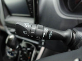 中古車は一物一価、同じようなお車でも、整備状況、外内装の状態など様々です。