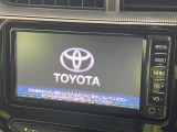 アクア 1.5 S スタイルブラック 