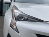 その走りをもっと快適に、私たちは車のプロフェッショナル集団です。