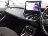 カローラツーリング 1.8 S 