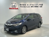 全国納車可 第三者機関証明書付 あんしんPKG 1年保証 ワンオ-ナ- ナビ TV Rカメラ CD録音 BTオ-ディオ DVD ドラレコ ETC装備のシャトルハイブリッド Xスタイルエディション入庫!