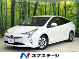 レーダークルーズ 禁煙車 ドラレコ コーナーセンサー スマートキー