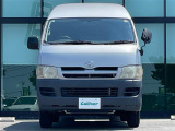 店舗にて現車の確認もいただけますので、お電話で在庫のご確認の上是非ご来店くださいませ!!!