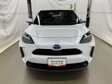 走行安定性もばっちりです。運転しやすくロングドライブも安心です。