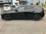 お車をご検討する時は自動車保険のことも気になりますよね。お客様のカーライフにぴったりの自動車保険をご提案致しますので是非お任せ下さい!