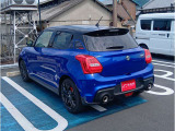 ご購入後の車に関する素朴な疑問等(オイル交換のサイクルは?バッテリ-はどれくらいで交換?10年10万キロ経過後のメンテは何をしたらいいの?)都度より詳しくより丁寧にアドバイスさせていただきます。
