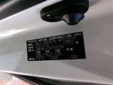 1年間ロングラン保証はもちろん、中古車でも無料1カ月点検がありますので、より安心です。